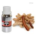 tamarind